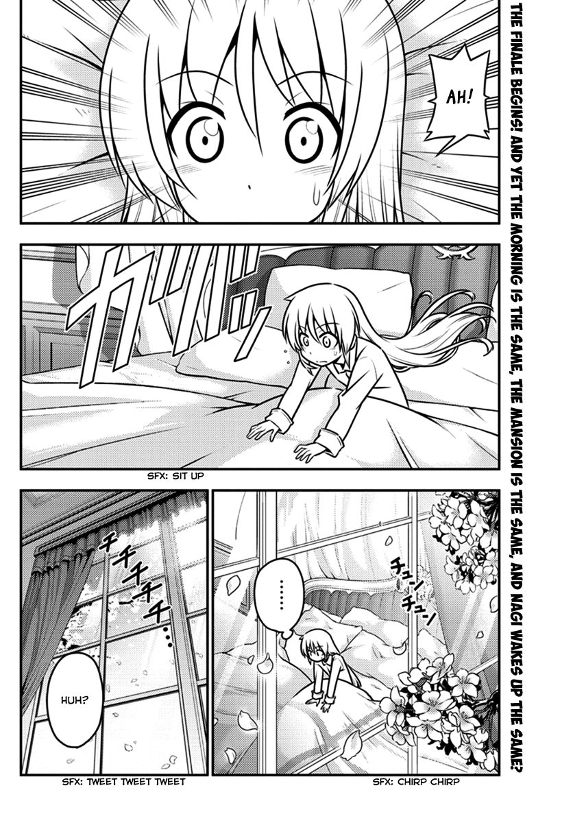 Hayate The Combat Butler 549 2