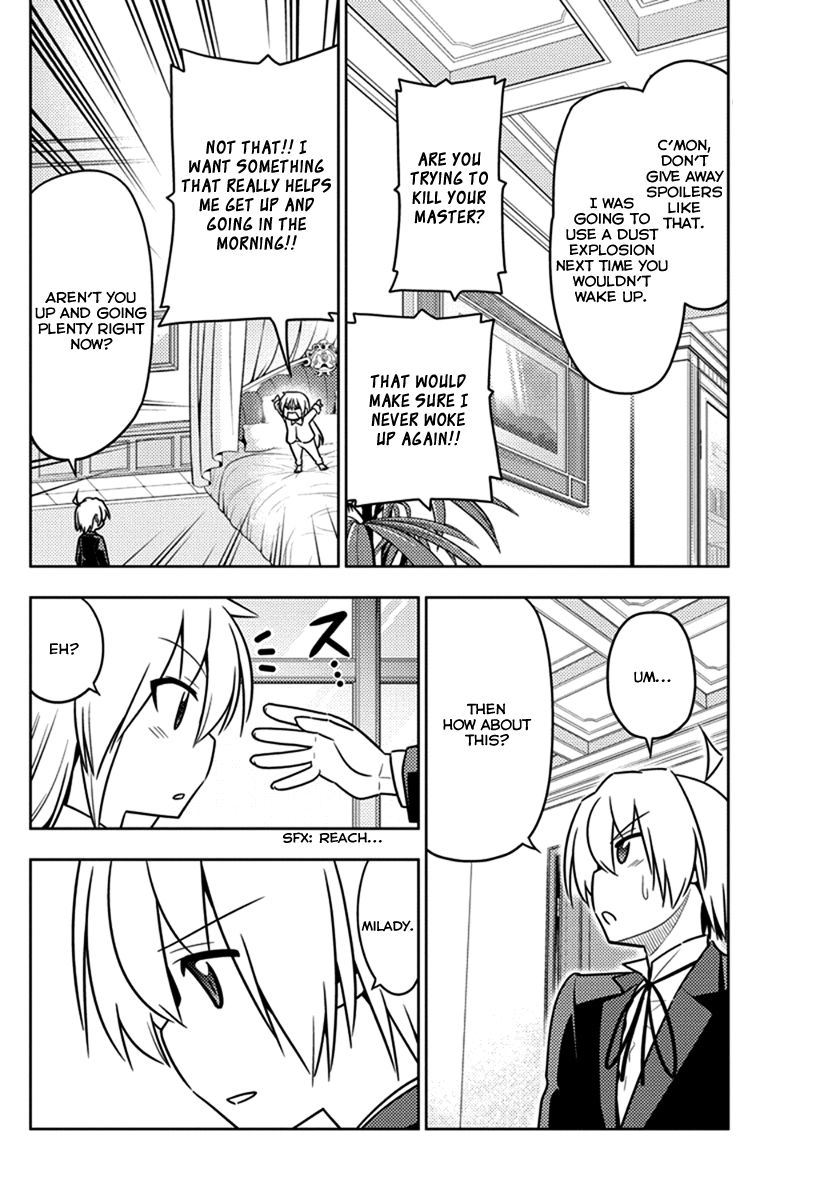 Hayate The Combat Butler 549 6