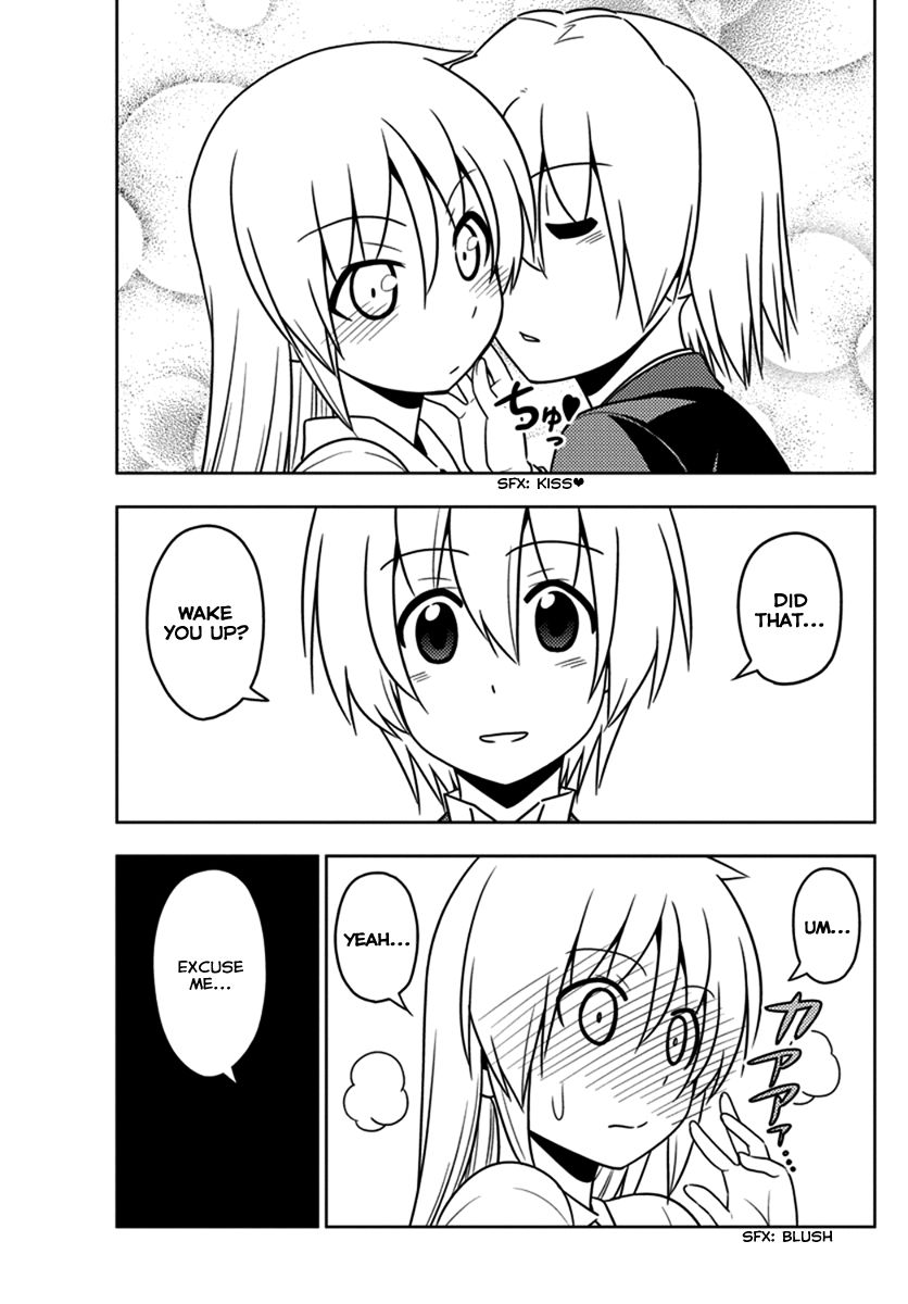 Hayate The Combat Butler 549 7