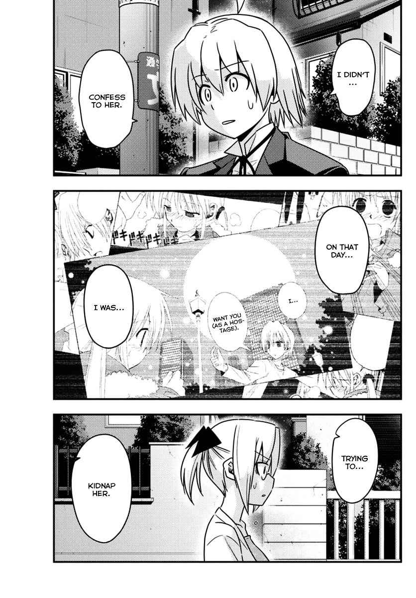 Hayate The Combat Butler 553 15