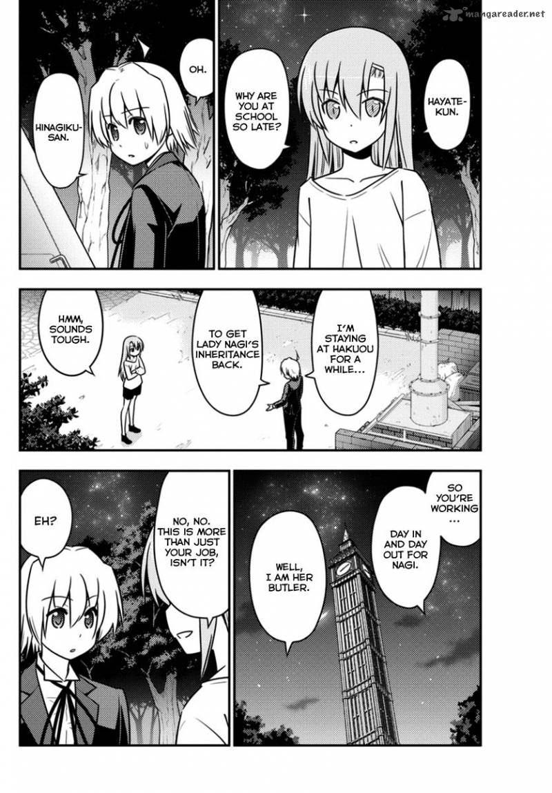 Hayate The Combat Butler 556 10