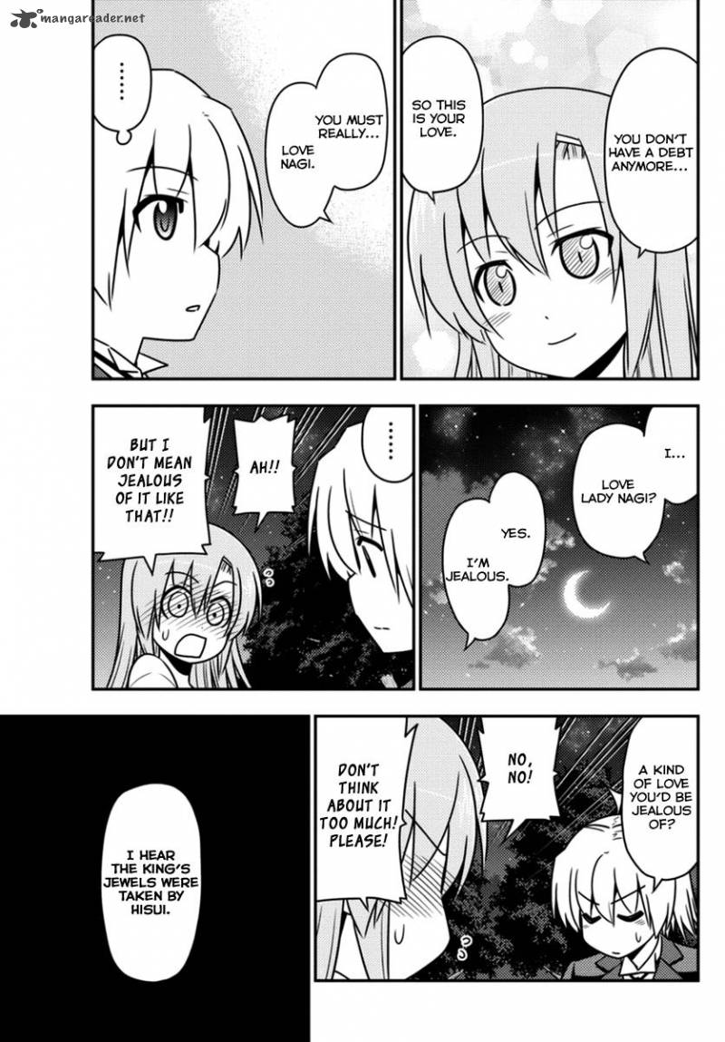 Hayate The Combat Butler 556 11