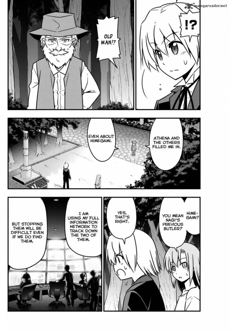 Hayate The Combat Butler 556 12