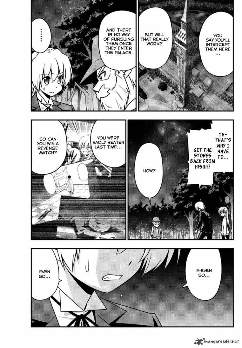 Hayate The Combat Butler 556 13