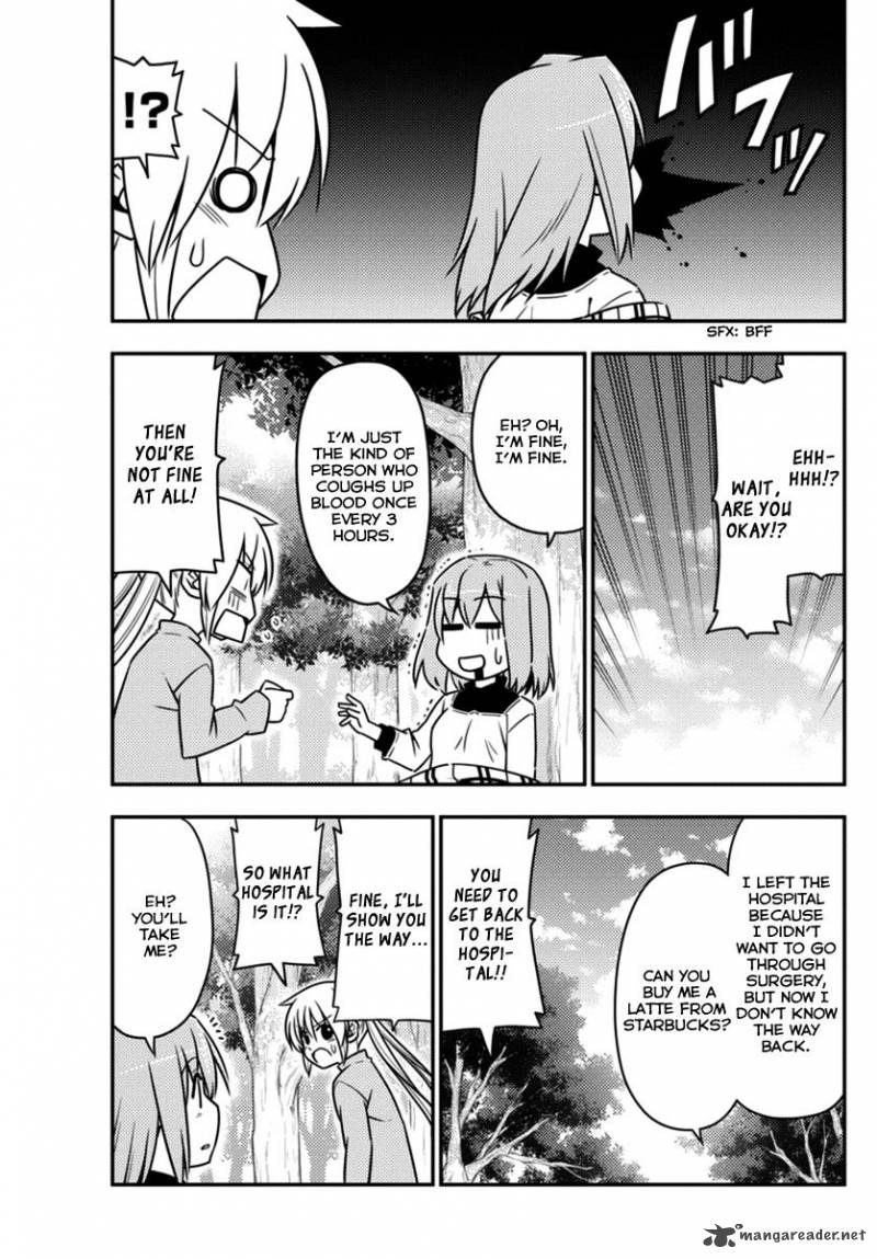 Hayate The Combat Butler 556 3