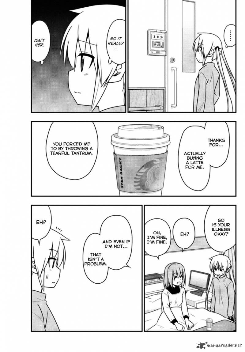 Hayate The Combat Butler 556 5