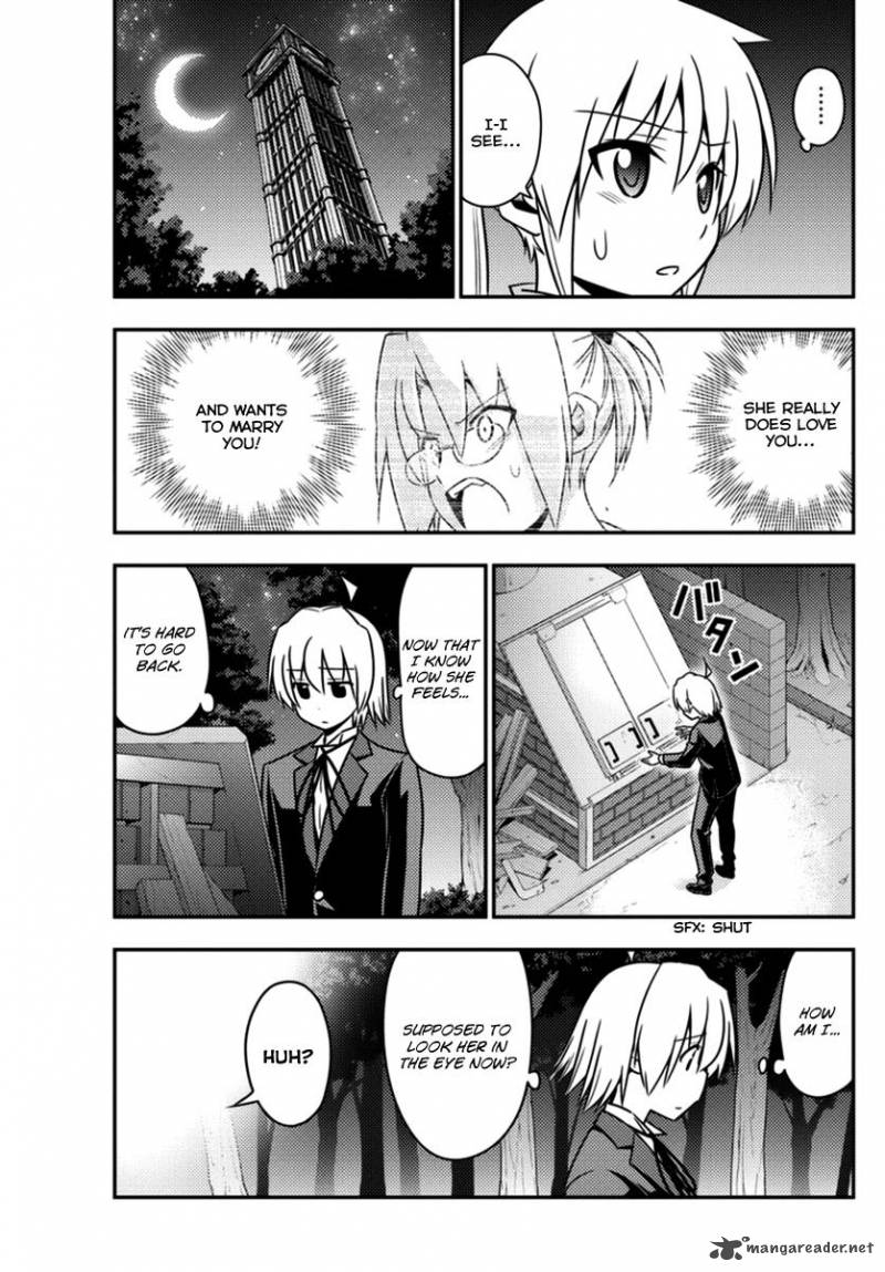 Hayate The Combat Butler 556 9