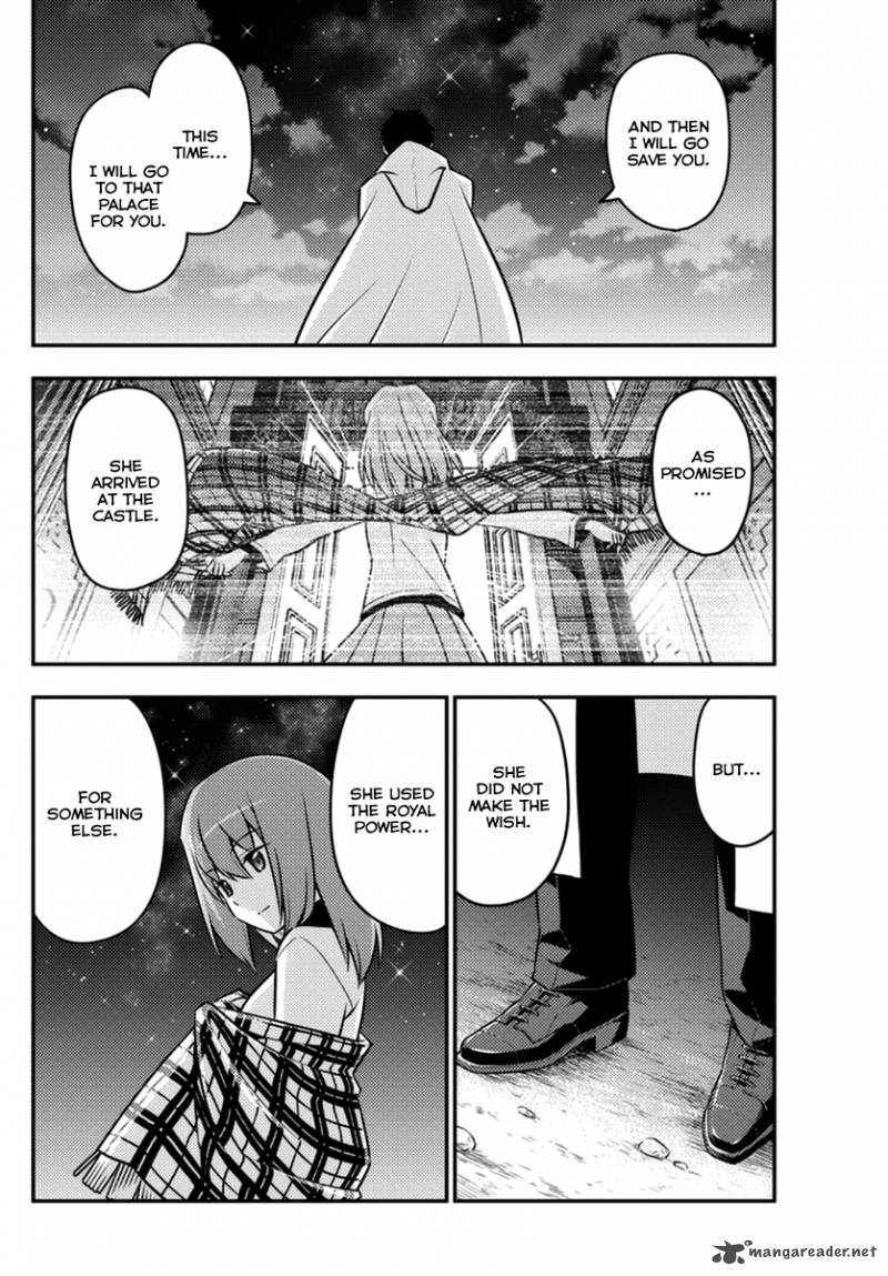 Hayate The Combat Butler 557 8