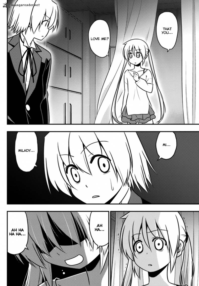 Hayate The Combat Butler 561 10
