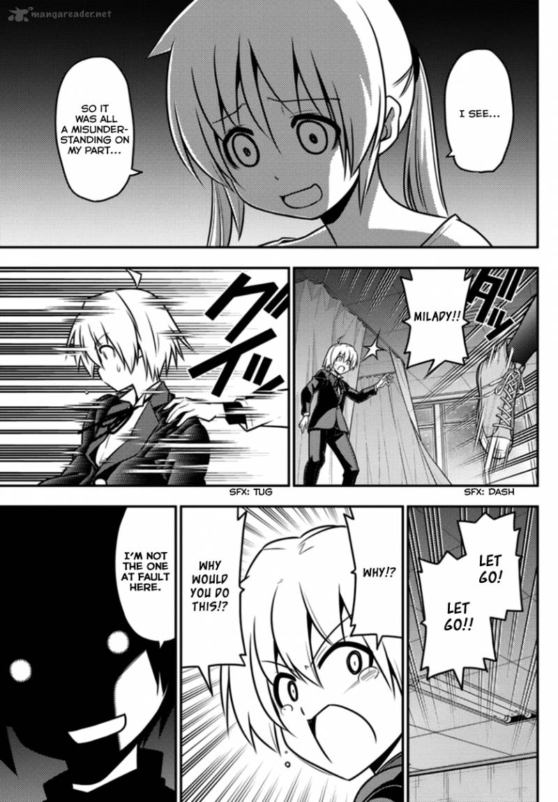 Hayate The Combat Butler 561 11