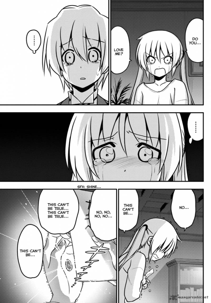 Hayate The Combat Butler 561 15