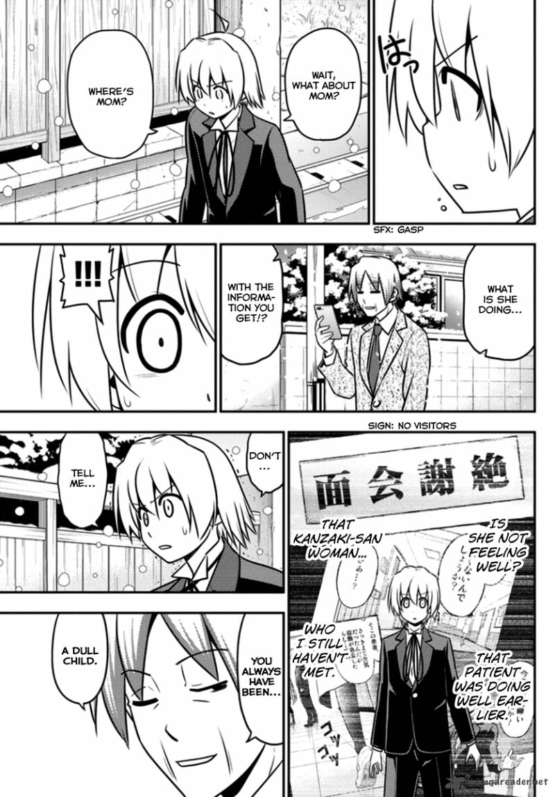 Hayate The Combat Butler 561 3