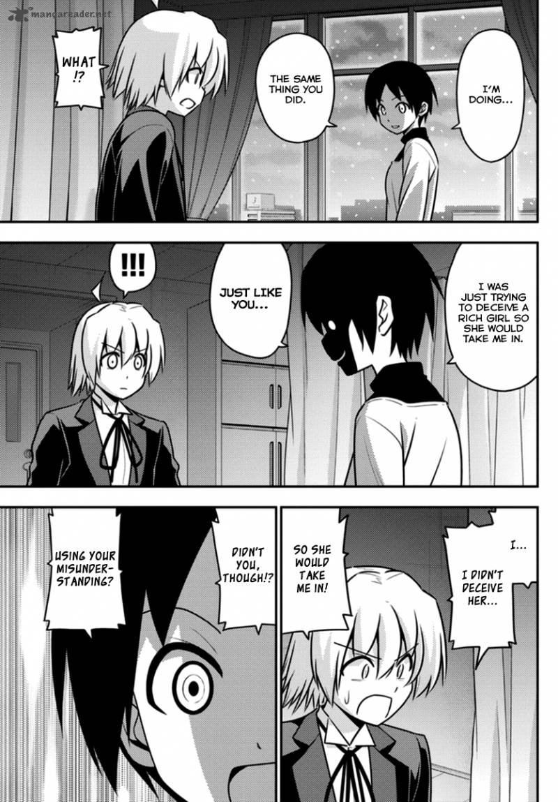 Hayate The Combat Butler 561 7