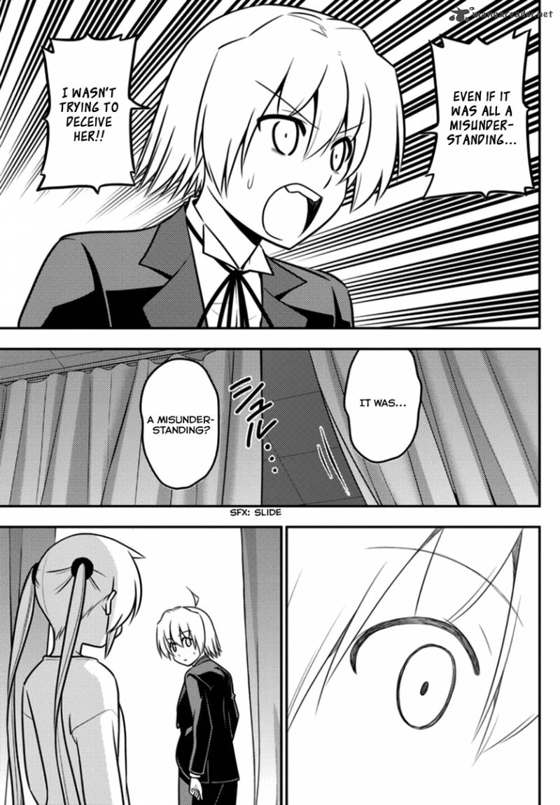 Hayate The Combat Butler 561 9