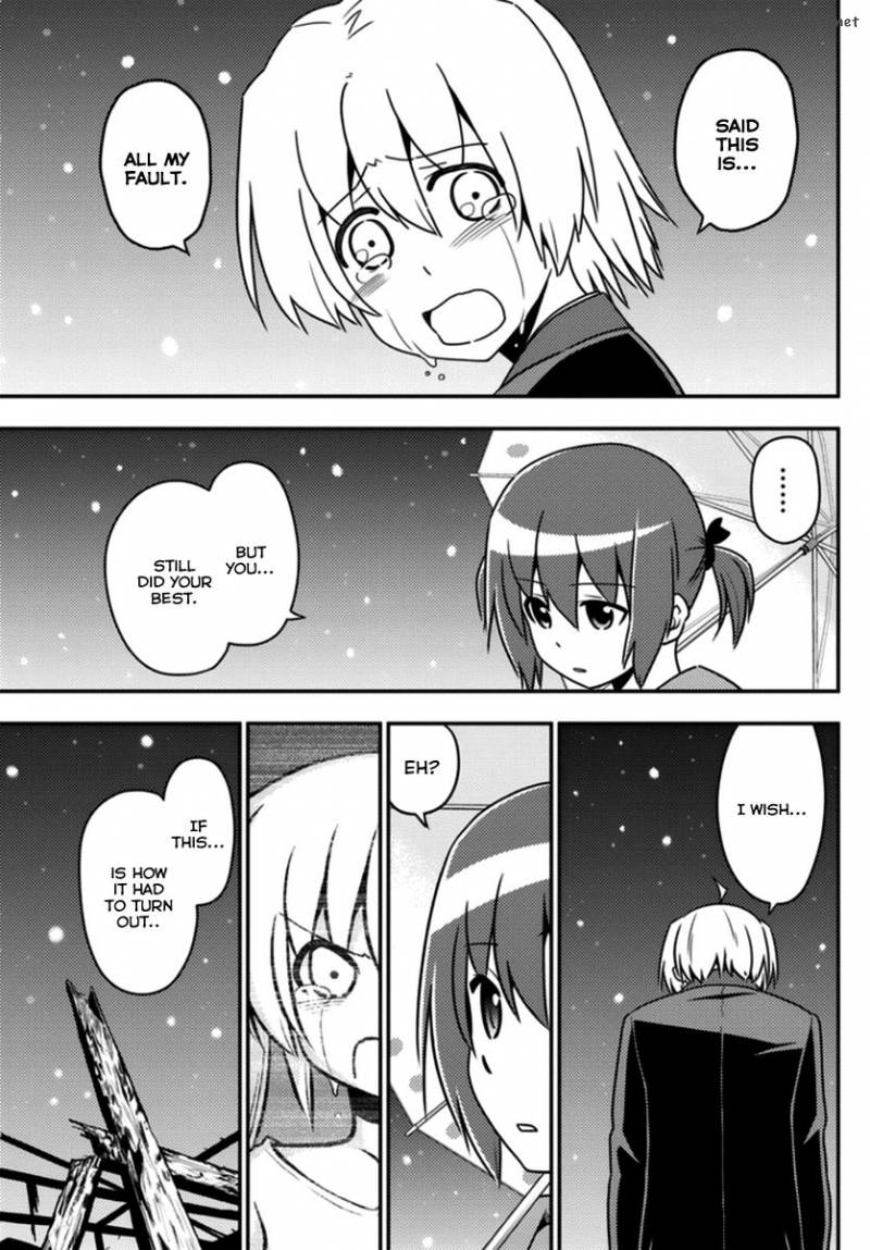 Hayate The Combat Butler 564 11