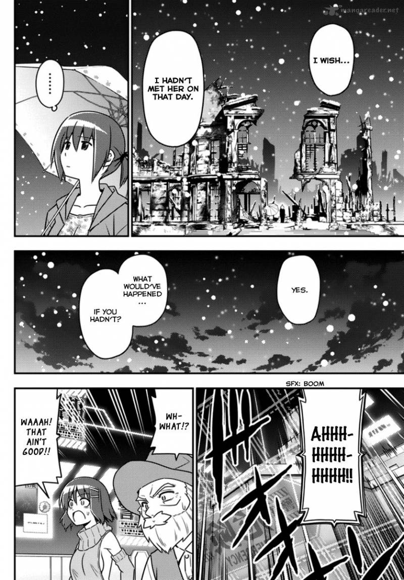 Hayate The Combat Butler 564 12