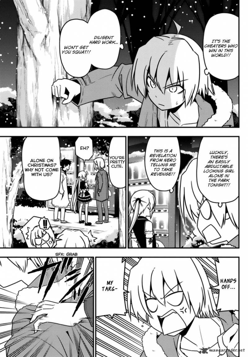 Hayate The Combat Butler 564 15