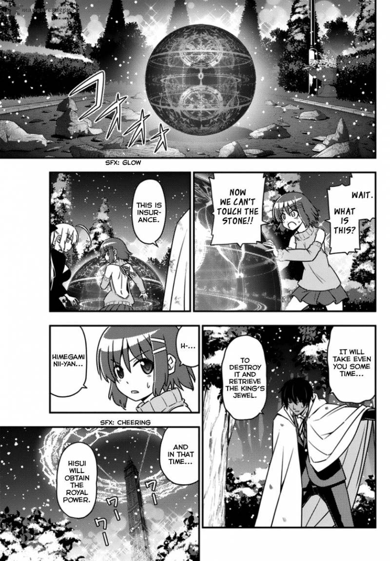 Hayate The Combat Butler 564 3