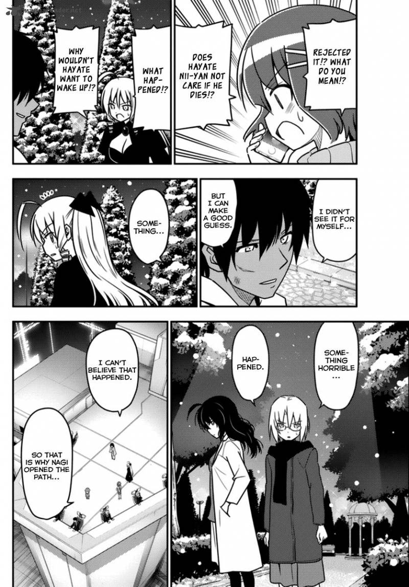 Hayate The Combat Butler 564 6