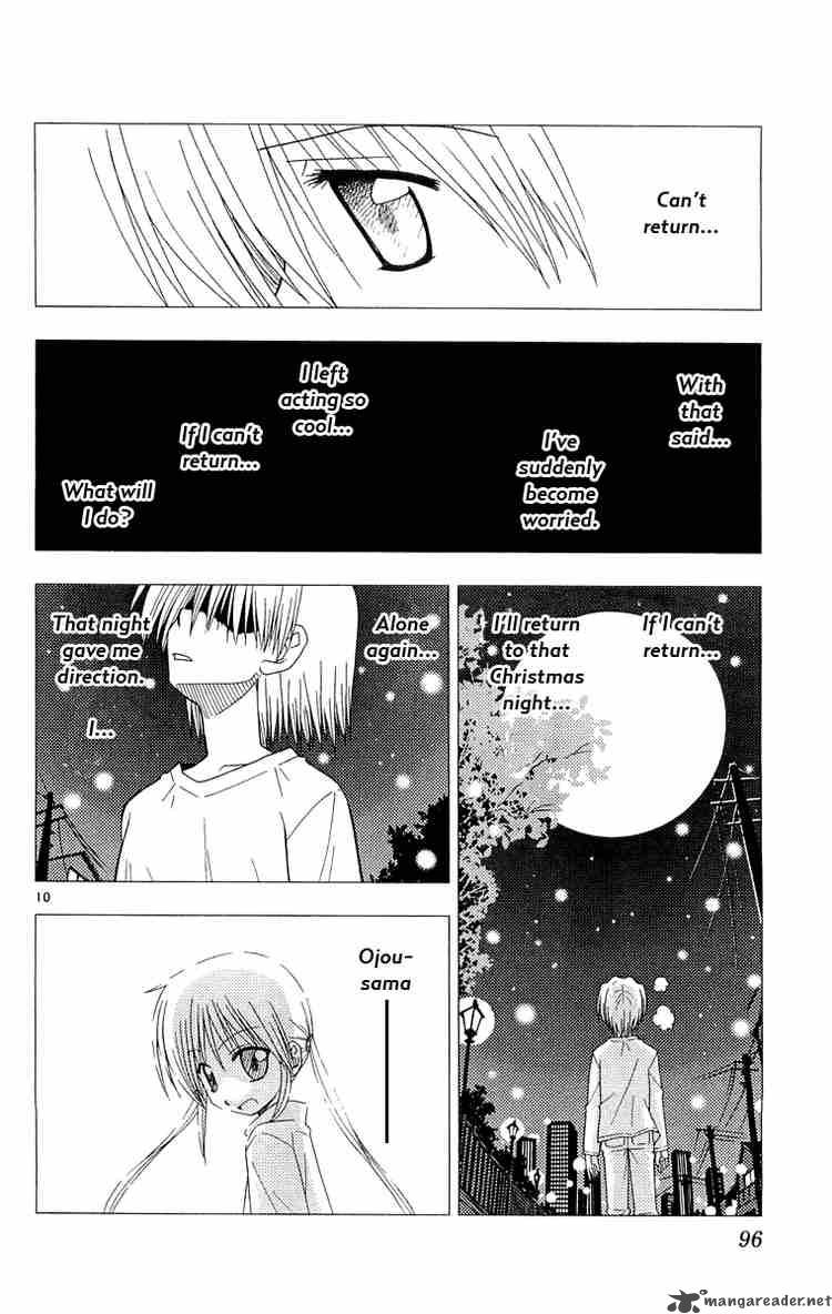 Hayate The Combat Butler 58 10