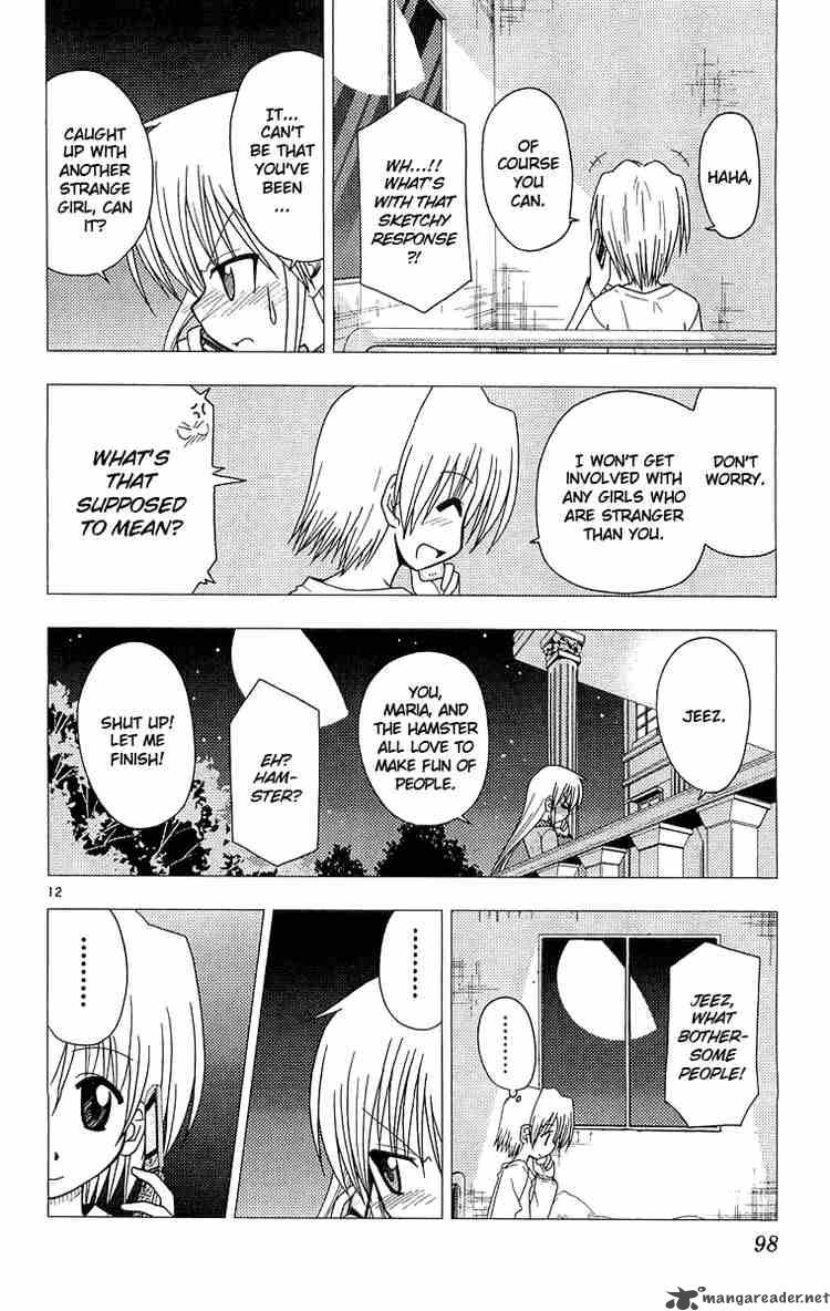 Hayate The Combat Butler 58 12