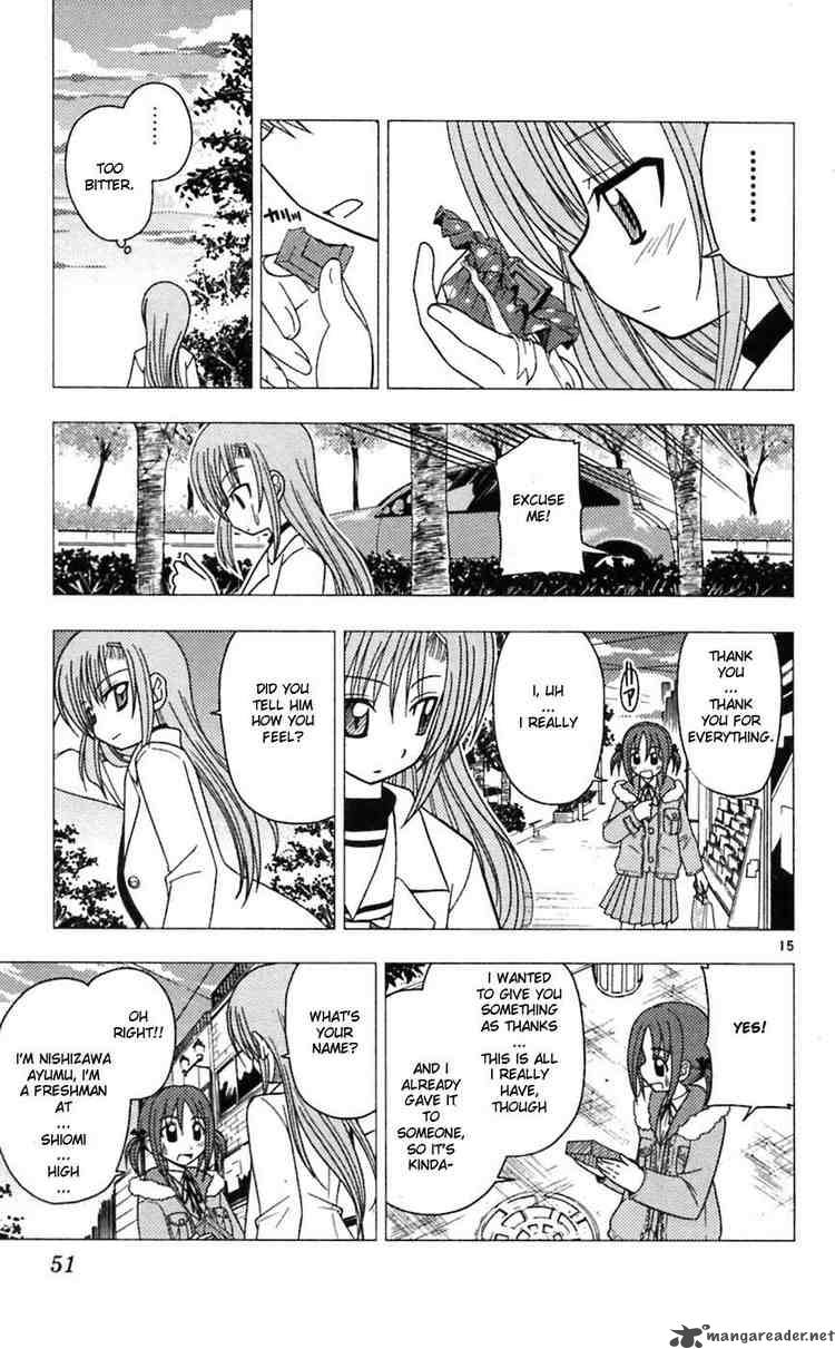 Hayate The Combat Butler 66 15