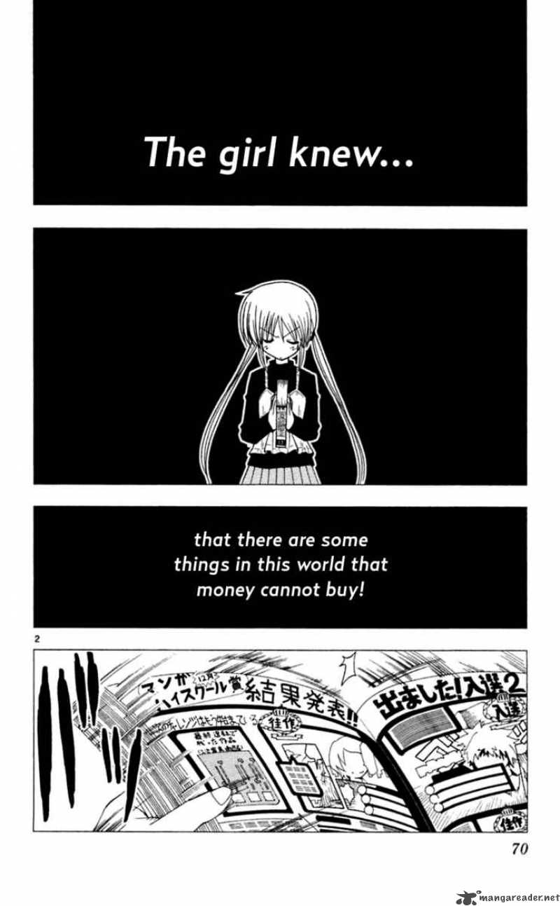 Hayate The Combat Butler 68 3