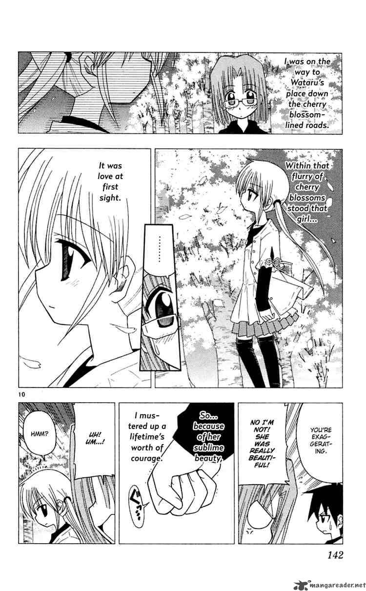 Hayate The Combat Butler 72 10