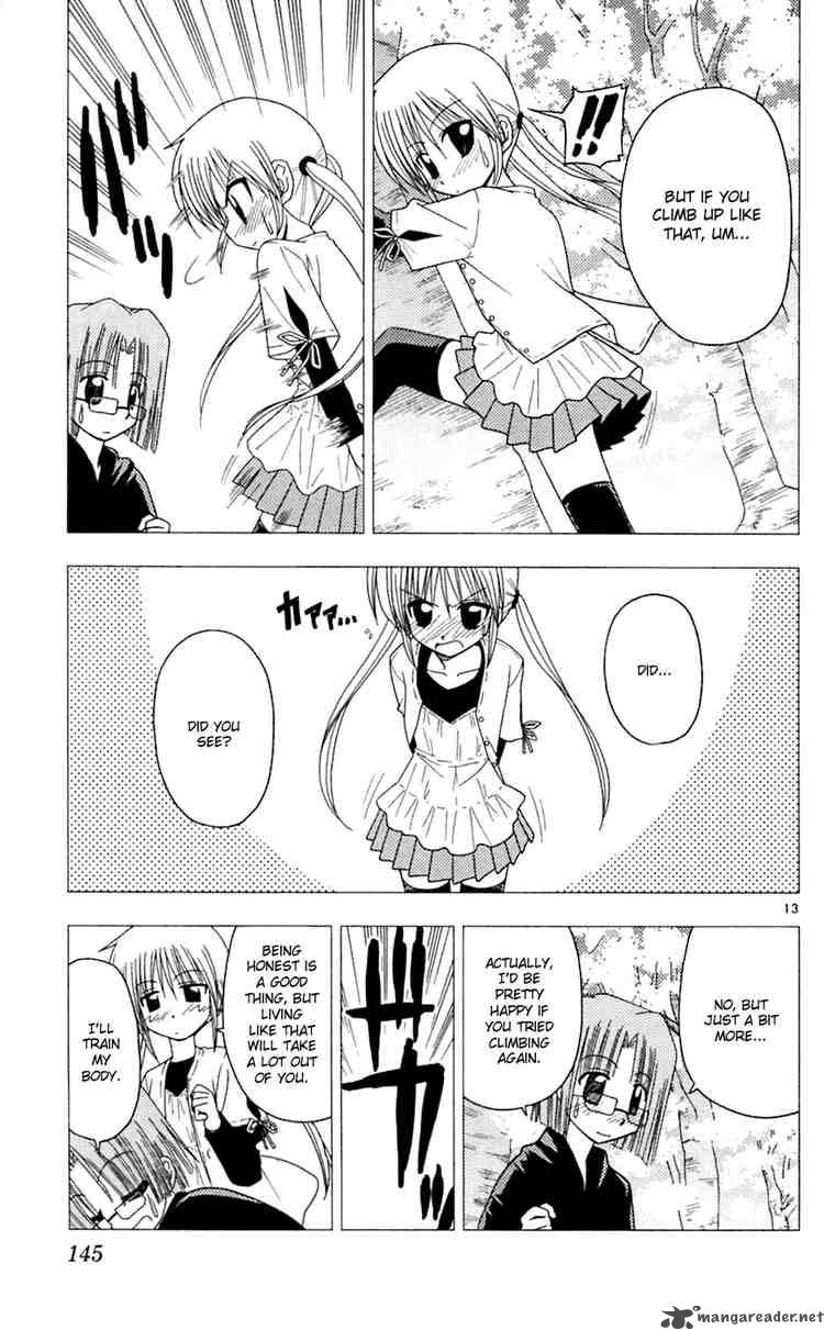 Hayate The Combat Butler 72 13