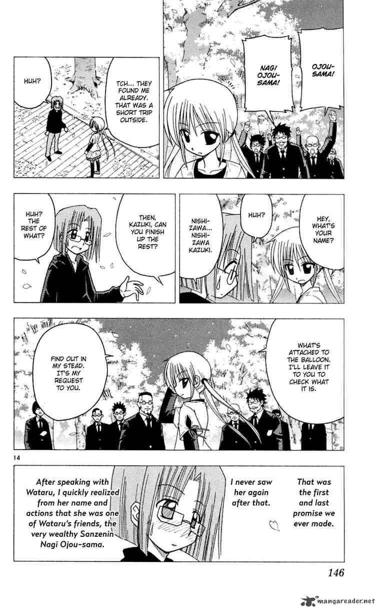 Hayate The Combat Butler 72 14