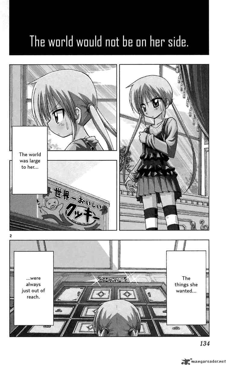 Hayate The Combat Butler 72 2