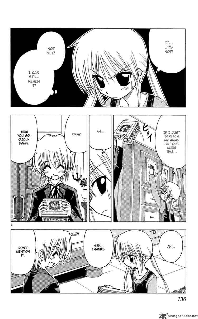 Hayate The Combat Butler 72 4