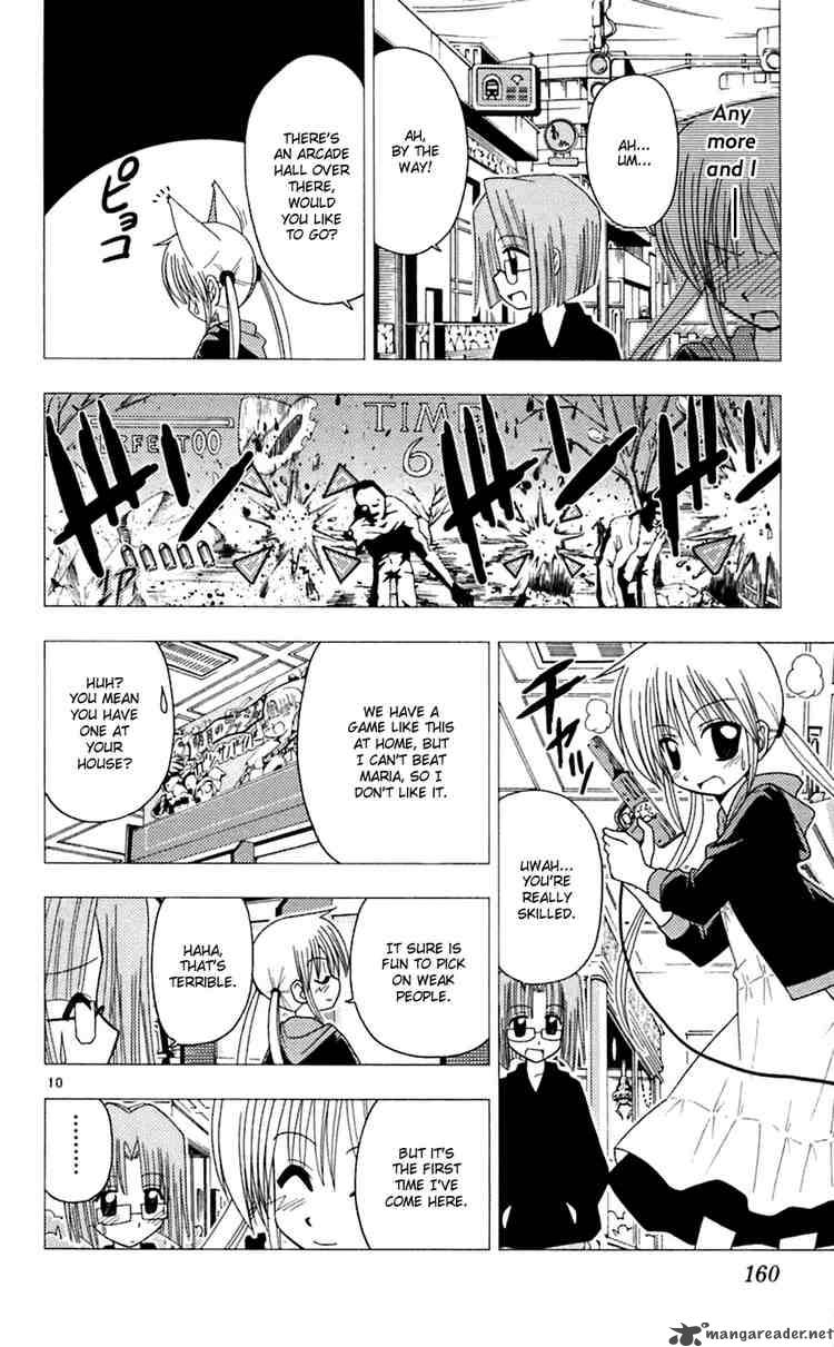 Hayate The Combat Butler 73 10