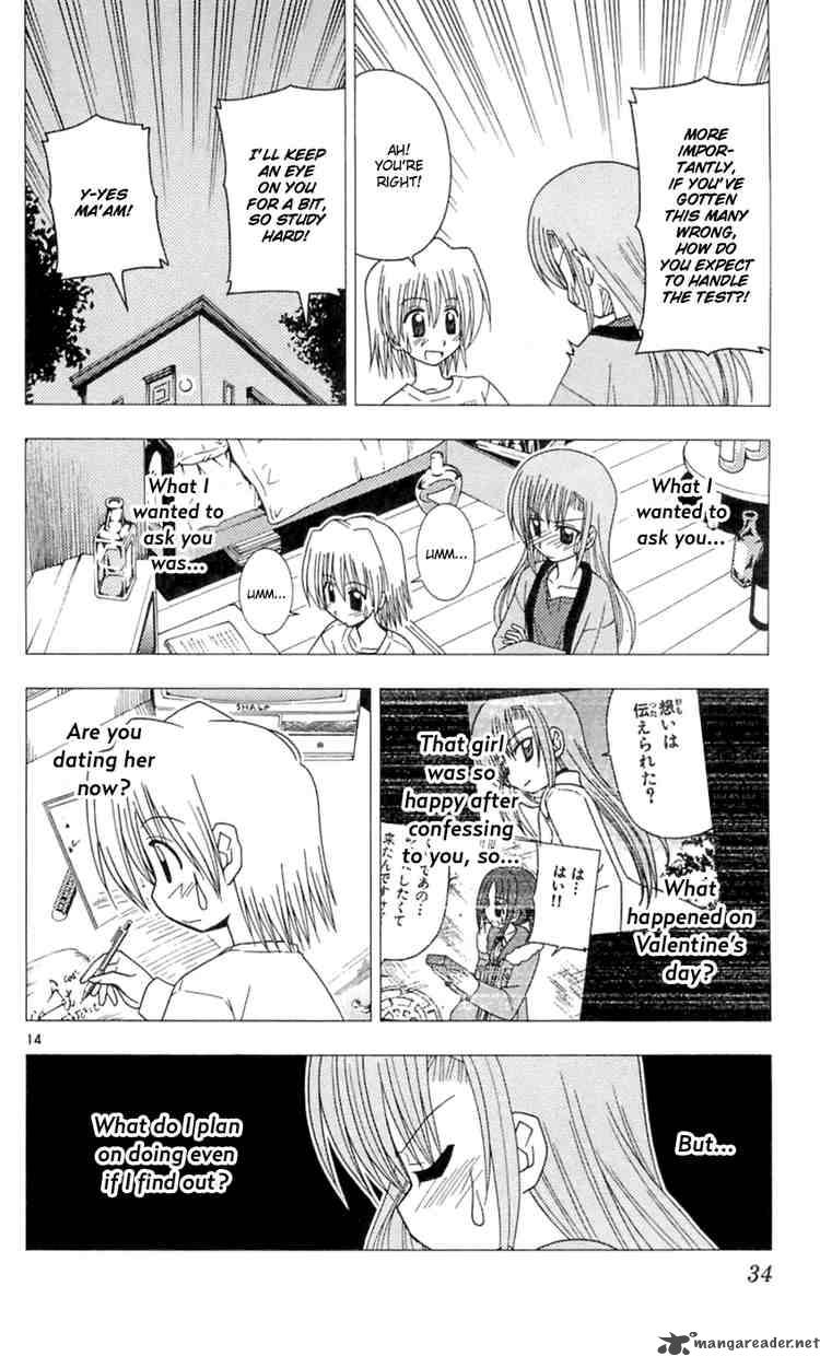 Hayate The Combat Butler 76 14