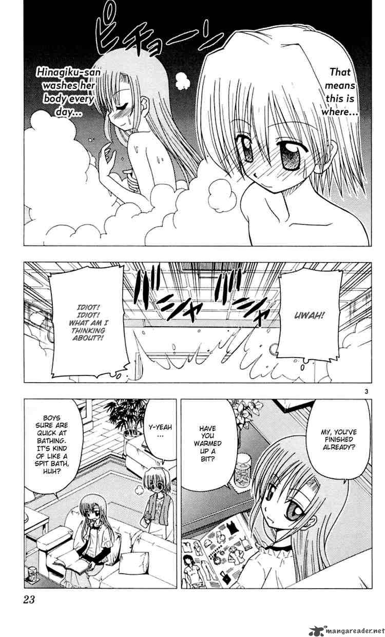 Hayate The Combat Butler 76 3
