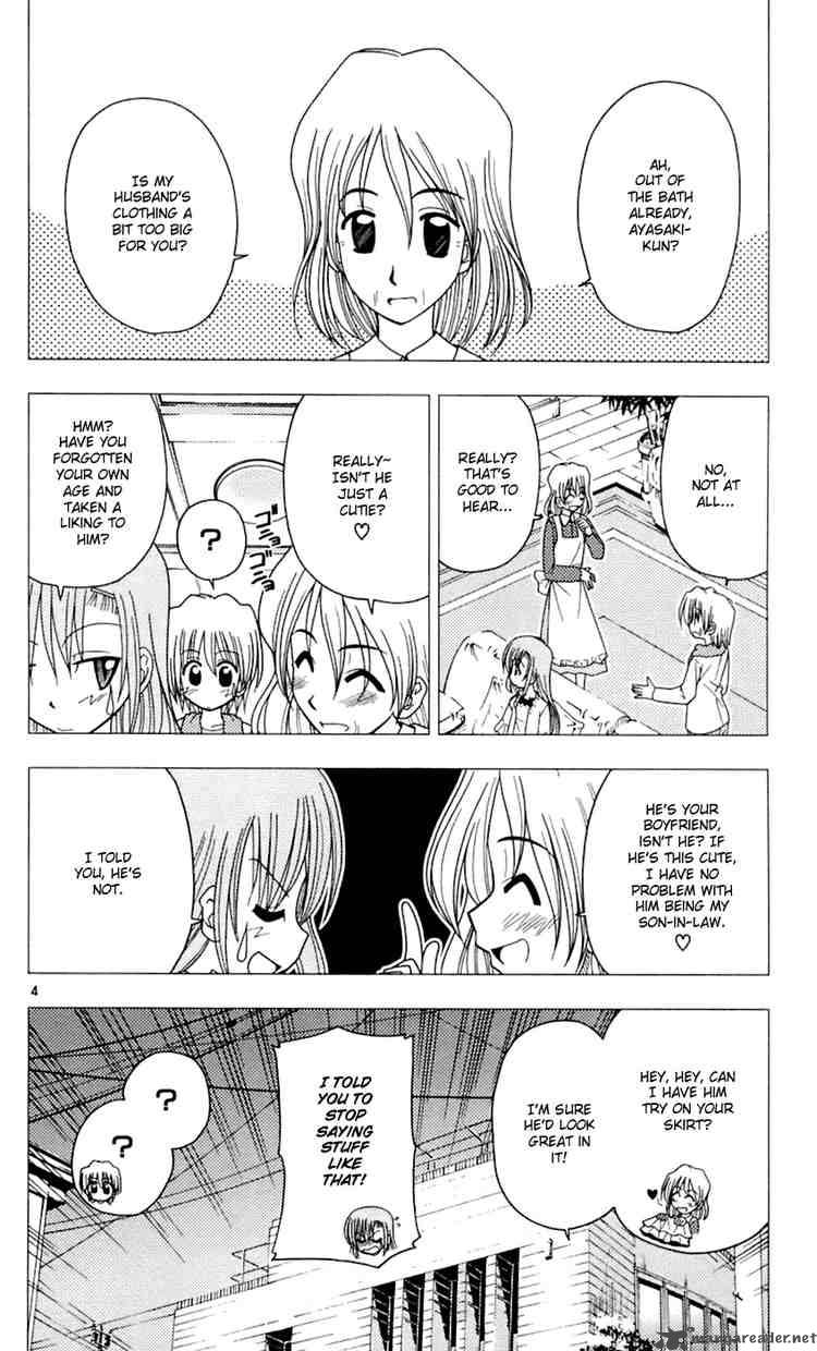 Hayate The Combat Butler 76 4