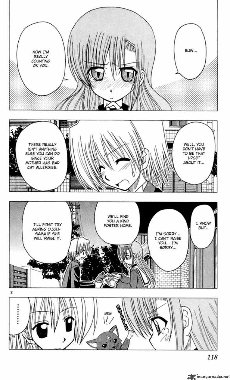 Hayate The Combat Butler 82 3