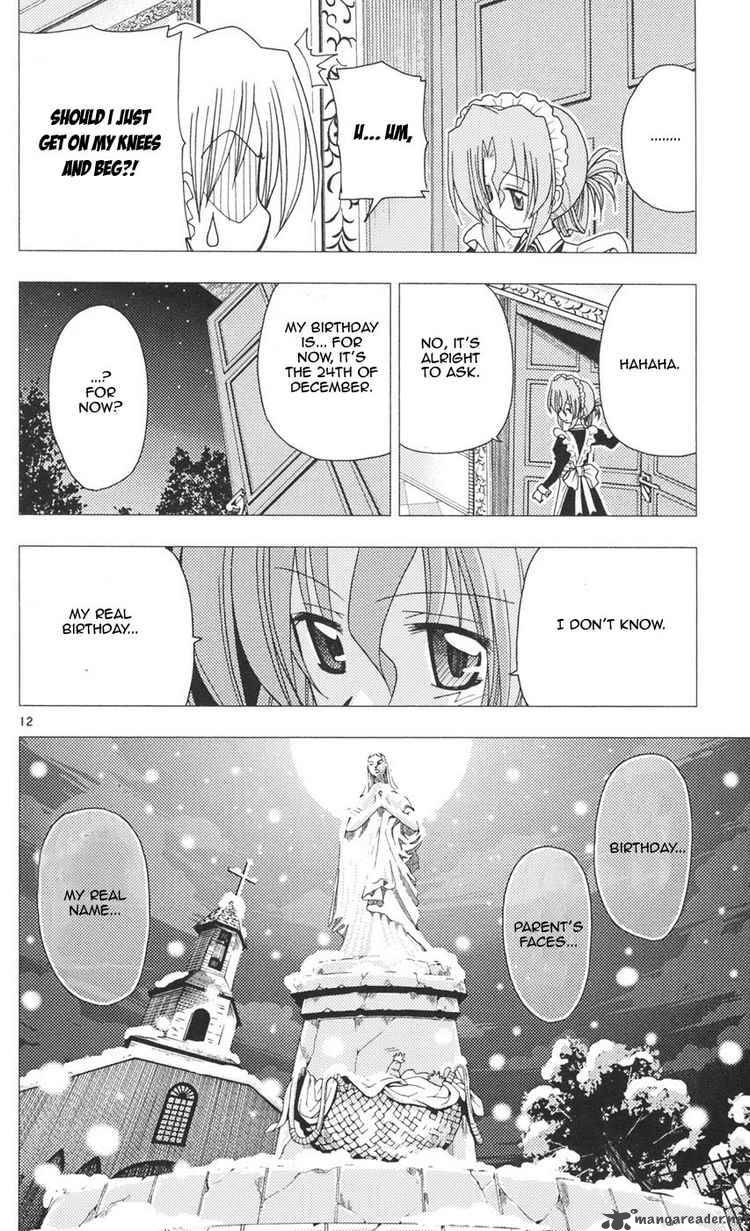Hayate The Combat Butler 89 12