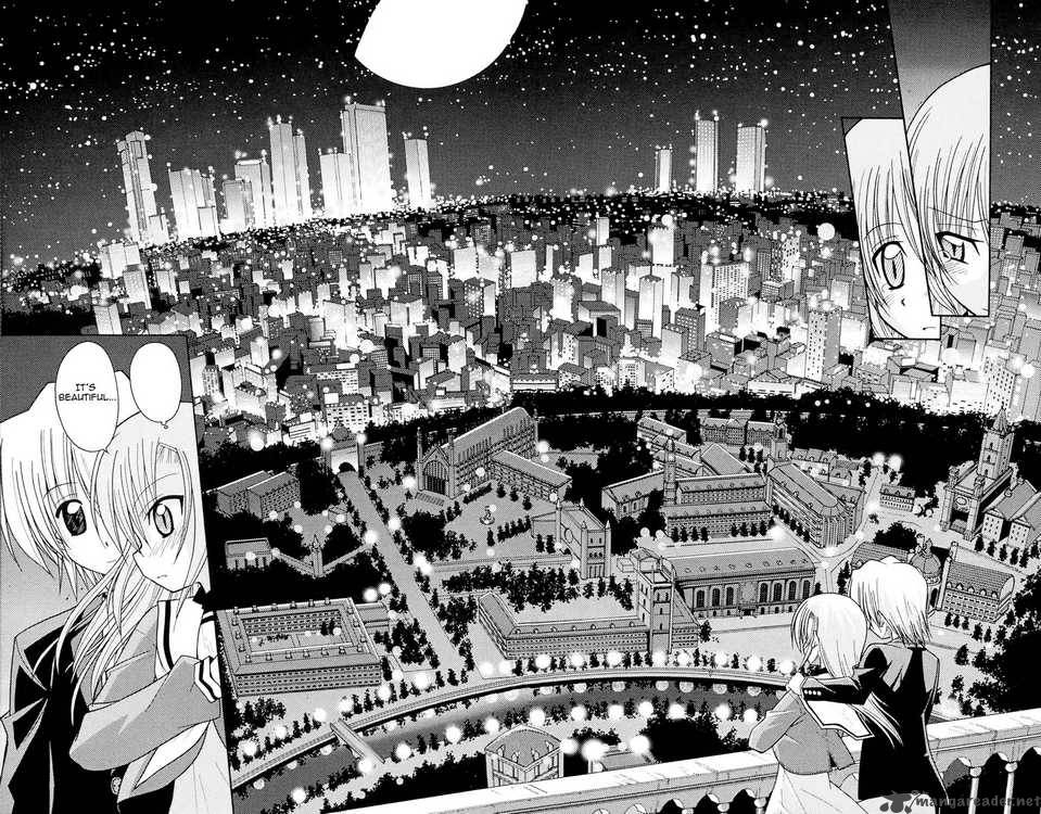Hayate The Combat Butler 98 10