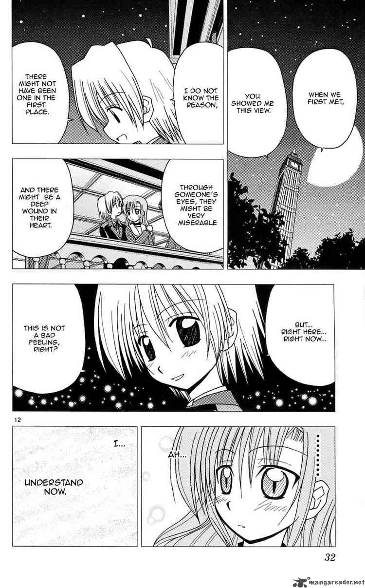 Hayate The Combat Butler 98 11