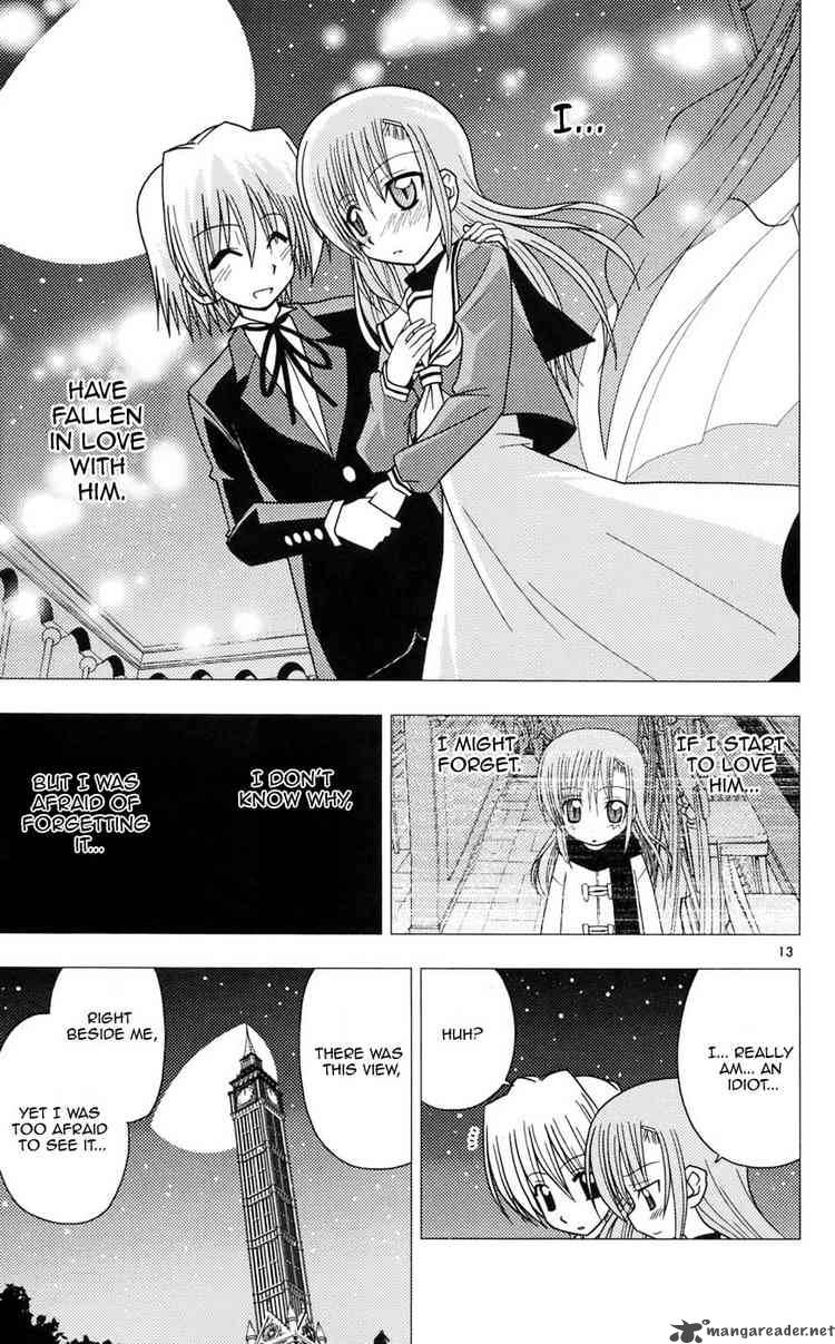 Hayate The Combat Butler 98 12