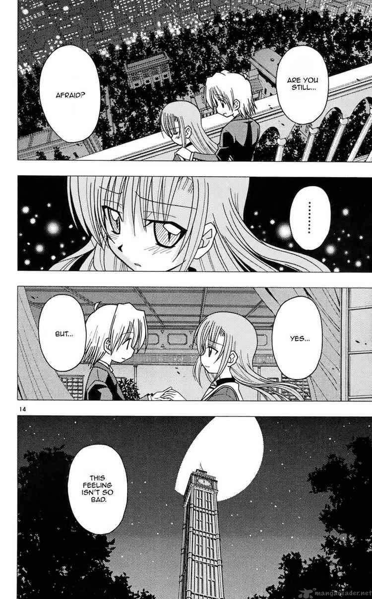 Hayate The Combat Butler 98 13