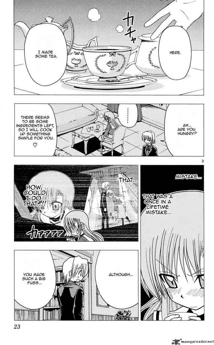 Hayate The Combat Butler 98 3