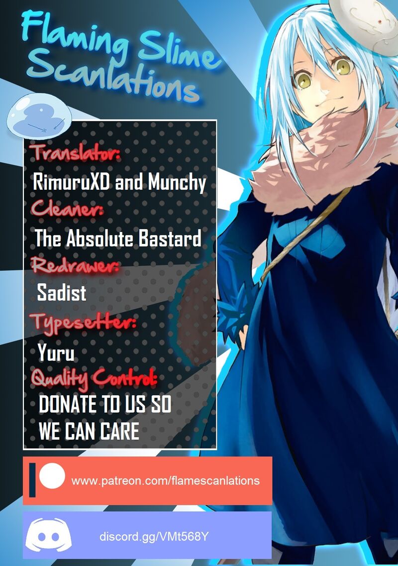 Hazure Hantei Kara Hajimatta Cheat Majutsushi Seikatsu 1 30