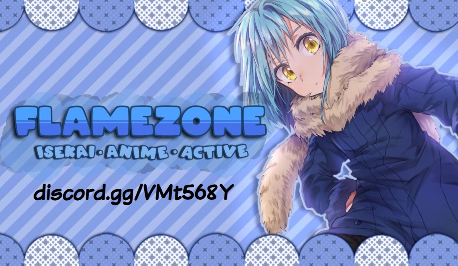 Hazure Hantei Kara Hajimatta Cheat Majutsushi Seikatsu 1 31