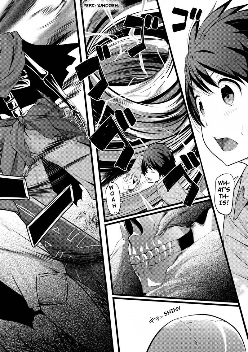 Hazure Hantei Kara Hajimatta Cheat Majutsushi Seikatsu 2 11