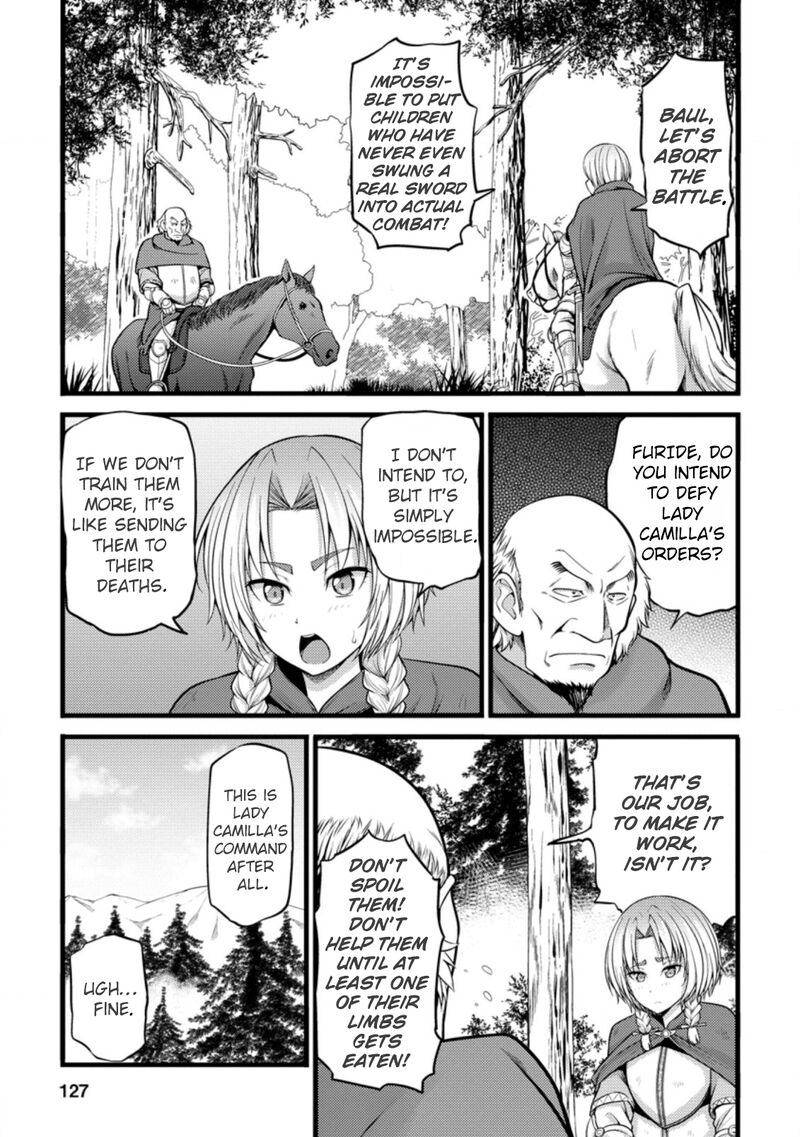 Hazure Hantei Kara Hajimatta Cheat Majutsushi Seikatsu 20 2