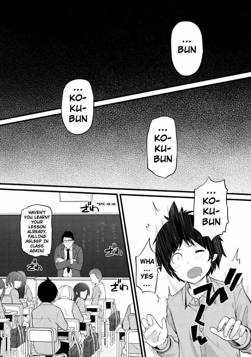 Hazure Hantei Kara Hajimatta Cheat Majutsushi Seikatsu 4 2