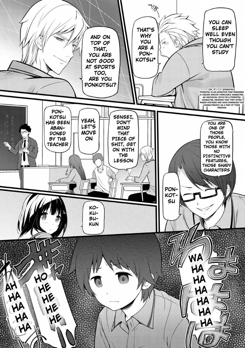 Hazure Hantei Kara Hajimatta Cheat Majutsushi Seikatsu 4 3