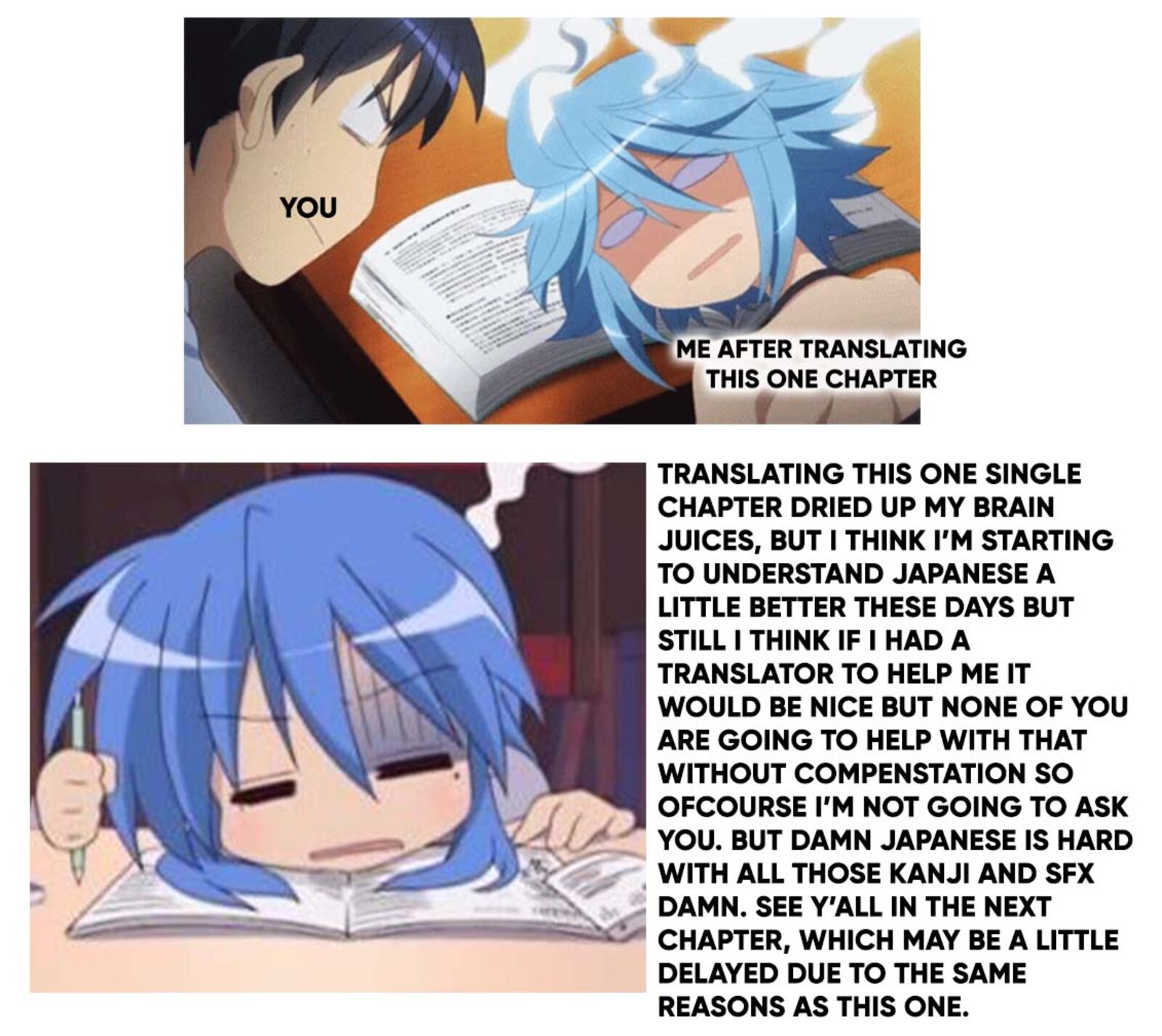 Hazure Hantei Kara Hajimatta Cheat Majutsushi Seikatsu 4 31